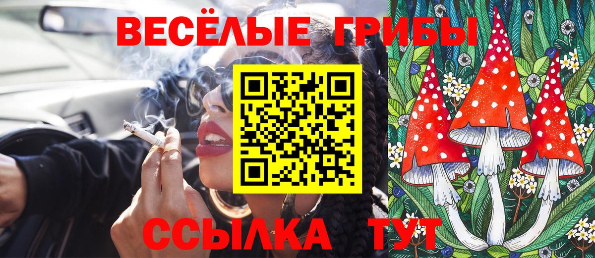 Красноармейск  Марихуана  КОКАИН  Вход с VPN  МДМА  КЕТАМИН  Меф МЯУ МЯУ   ГАШИШ 